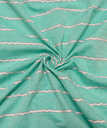 Khadi Khadi  Khadi  Khadi